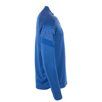 Stanno Bolt Quarter Zip Top (Adult)