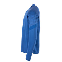 Stanno Bolt Quarter Zip Top (Adult)