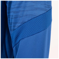 Stanno Bolt Quarter Zip Top (Adult)