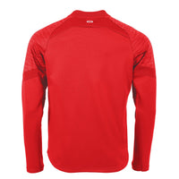 Stanno Bolt Quarter Zip Top (Junior)