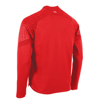 Stanno Bolt Quarter Zip Top (Adult)
