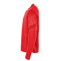 Stanno Bolt Quarter Zip Top (Adult)