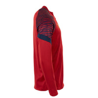 Stanno Bolt Quarter Zip Top (Adult)