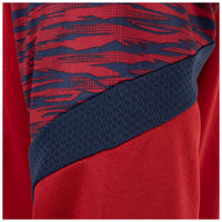 Stanno Bolt Quarter Zip Top (Junior)