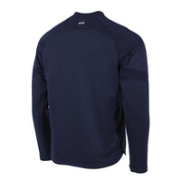 Stanno Bolt Quarter Zip Top (Adult)