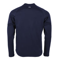 Stanno Bolt Quarter Zip Top (Adult)