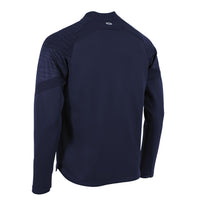 Stanno Bolt Quarter Zip Top (Adult)