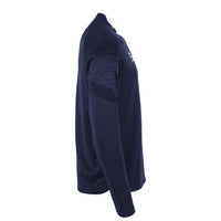 Stanno Bolt Quarter Zip Top (Adult)