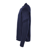 Stanno Bolt Quarter Zip Top (Adult)