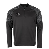 Stanno Bolt Quarter Zip Top (Junior)