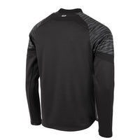 Stanno Bolt Quarter Zip Top (Adult)