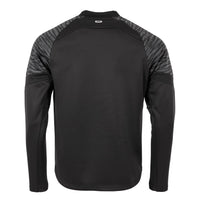 Stanno Bolt Quarter Zip Top (Adult)