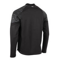 Stanno Bolt Quarter Zip Top (Adult)