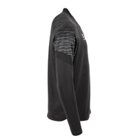 Stanno Bolt Quarter Zip Top (Adult)