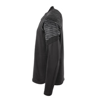 Stanno Bolt Quarter Zip Top (Adult)