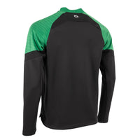 Stanno Bolt Quarter Zip Top (Adult)