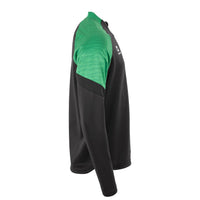 Stanno Bolt Quarter Zip Top (Adult)