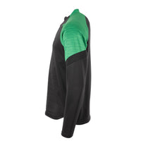 Stanno Bolt Quarter Zip Top (Adult)