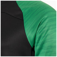 Stanno Bolt Quarter Zip Top (Junior)