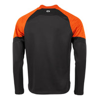 Stanno Bolt Quarter Zip Top (Adult)