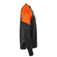 Stanno Bolt Quarter Zip Top (Junior)