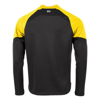 Stanno Bolt Quarter Zip Top (Junior)