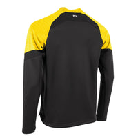 Stanno Bolt Quarter Zip Top (Junior)