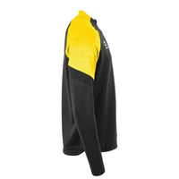 Stanno Bolt Quarter Zip Top (Adult)