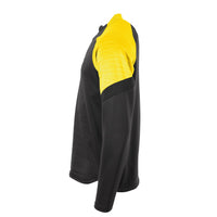 Stanno Bolt Quarter Zip Top (Adult)