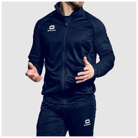 Stanno Stadio Full Zip Top (Junior)