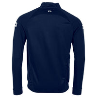 Stanno Stadio Full Zip Top (Adult)