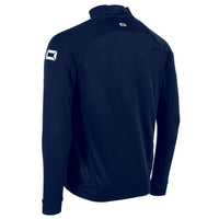 Stanno Stadio Full Zip Top (Adult)