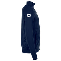 Stanno Stadio Full Zip Top (Adult)