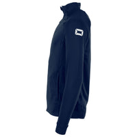Stanno Stadio Full Zip Top (Junior)