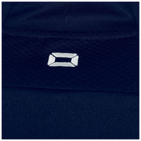 Stanno Stadio Full Zip Top (Adult)