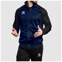 Stanno Stadio Full Zip Top (Adult)