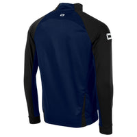 Stanno Stadio Full Zip Top (Adult)