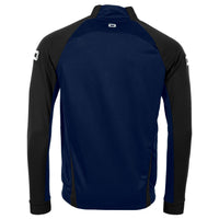 Stanno Stadio Full Zip Top (Adult)