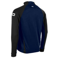 Stanno Stadio Full Zip Top (Adult)
