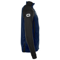 Stanno Stadio Full Zip Top (Junior)