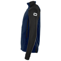 Stanno Stadio Full Zip Top (Adult)