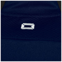 Stanno Stadio Full Zip Top (Adult)
