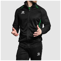 Stanno Stadio Full Zip Top (Adult)