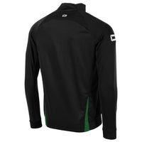 Stanno Stadio Full Zip Top (Adult)