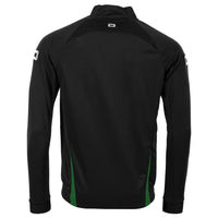 Stanno Stadio Full Zip Top (Adult)