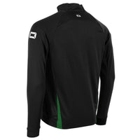 Stanno Stadio Full Zip Top (Adult)