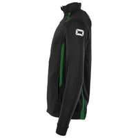 Stanno Stadio Full Zip Top (Adult)