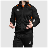 Stanno Stadio Full Zip Top (Junior)