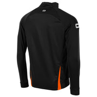Stanno Stadio Full Zip Top (Adult)