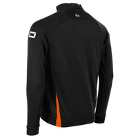 Stanno Stadio Full Zip Top (Adult)